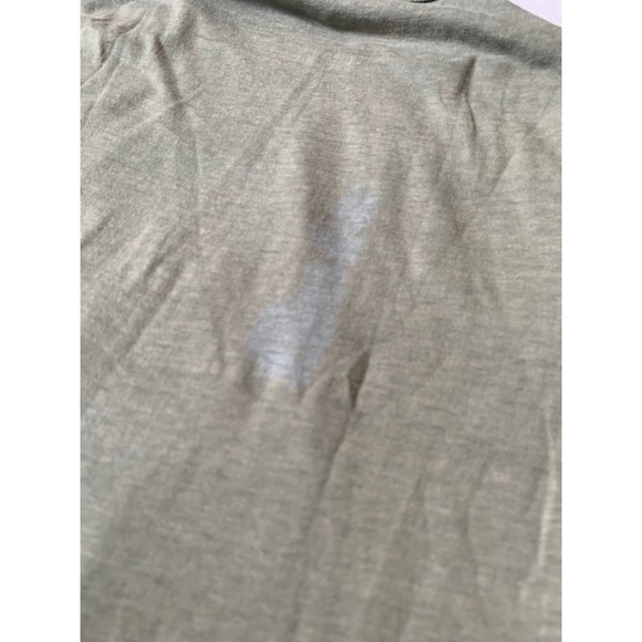 M.A.S.H. Radar vintage tshirt - Picture 7 of 7